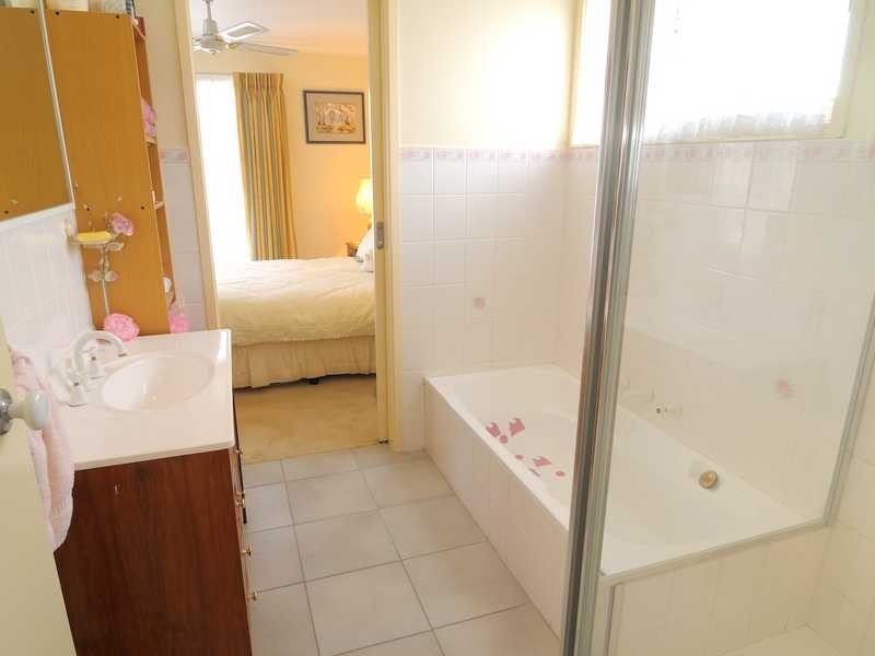 135/100 Broadway, Bonbeach VIC 3196