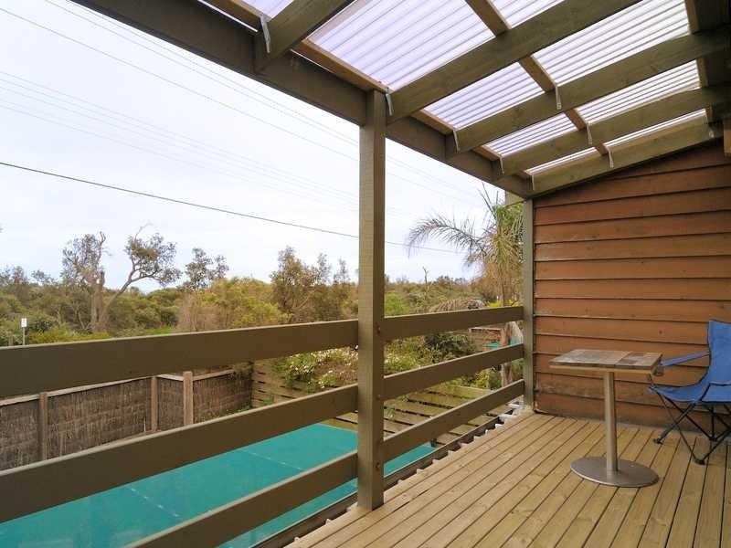 1/44 Nepean Highway, Seaford VIC 3198