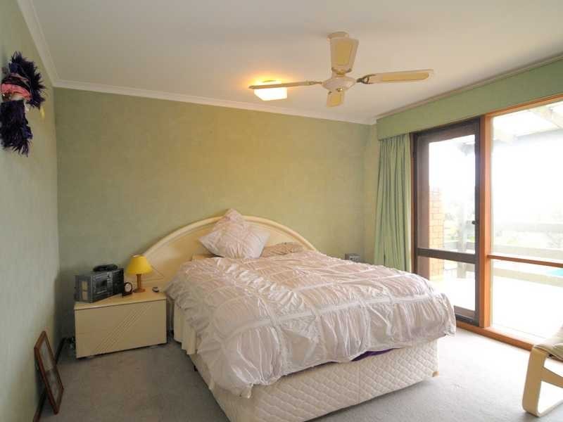 1/44 Nepean Highway, Seaford VIC 3198