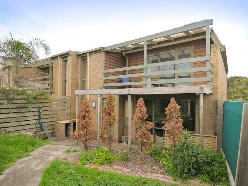 1/44 Nepean Highway, Seaford VIC 3198