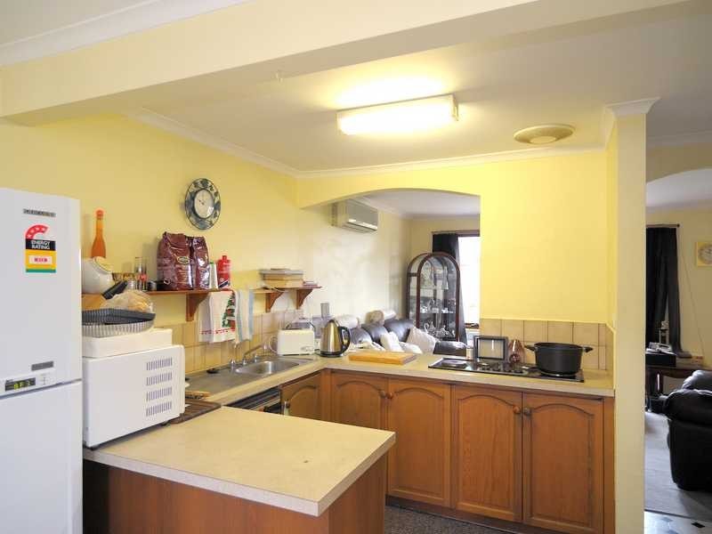 1/44 Nepean Highway, Seaford VIC 3198