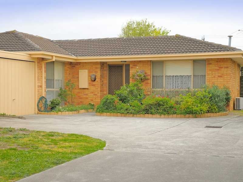 5/23 Golden Ave, Chelsea VIC 3196