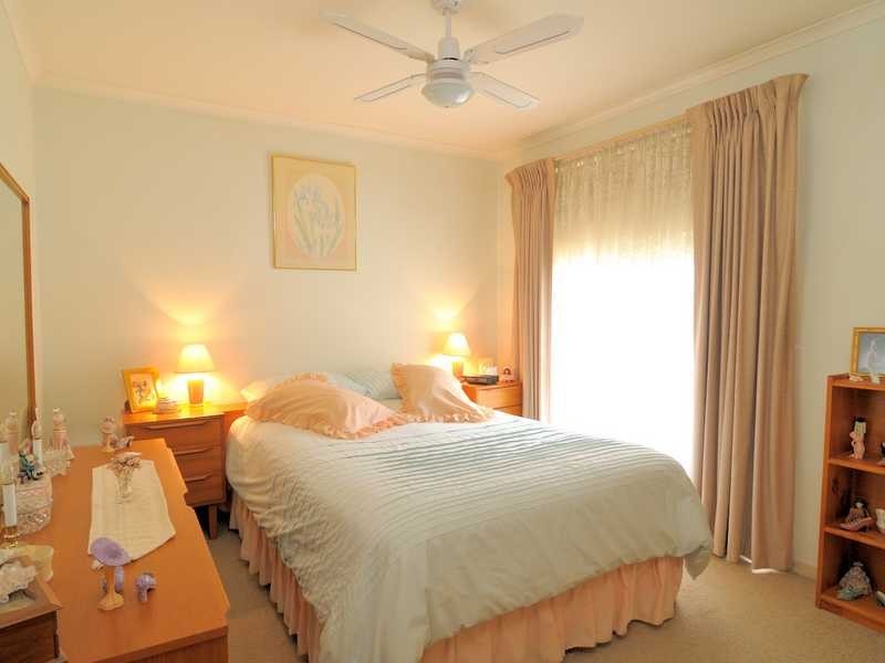 5/23 Golden Ave, Chelsea VIC 3196