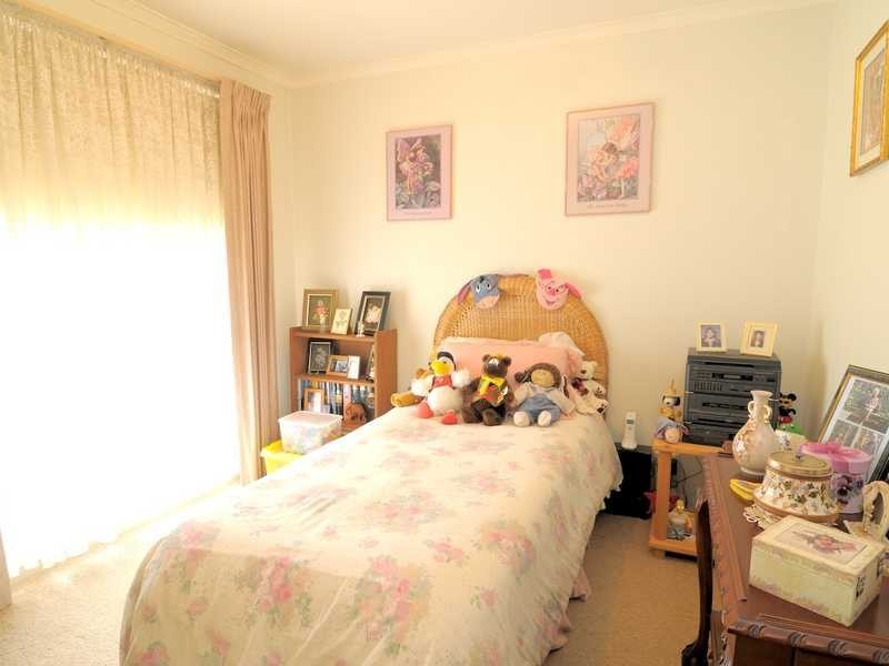 5/23 Golden Ave, Chelsea VIC 3196