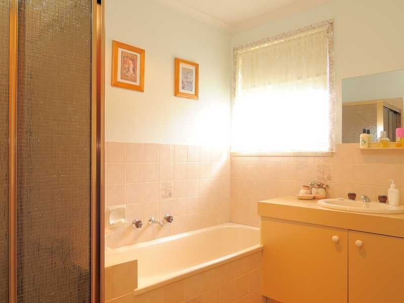 5/23 Golden Ave, Chelsea VIC 3196