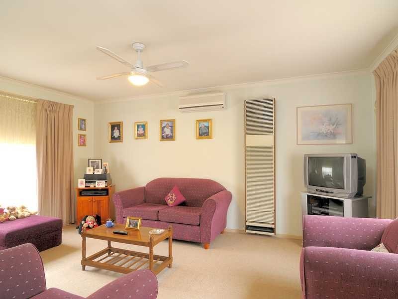 5/23 Golden Ave, Chelsea VIC 3196