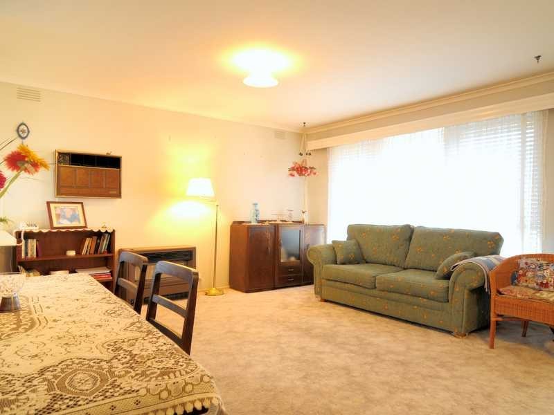 9/372 Station Street, Chelsea VIC 3196