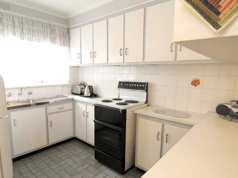 9/372 Station Street, Chelsea VIC 3196