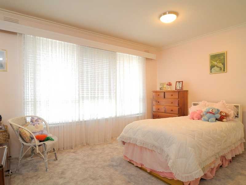 9/372 Station Street, Chelsea VIC 3196