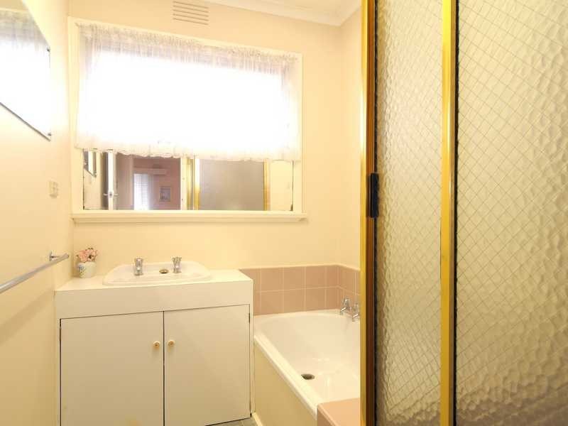 9/372 Station Street, Chelsea VIC 3196