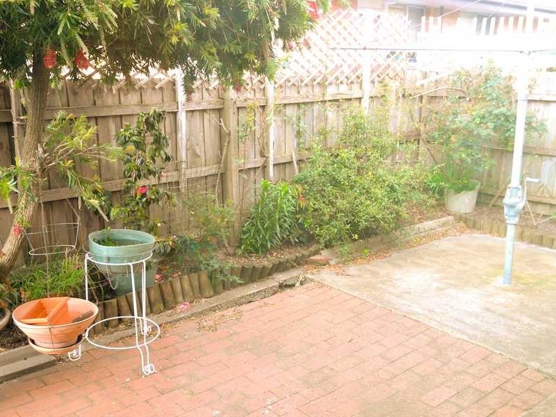 9/372 Station Street, Chelsea VIC 3196