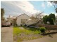 1 Kangaroo Road, Chelsea VIC 3196