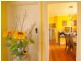 1 Kangaroo Road, Chelsea VIC 3196