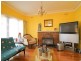 1 Kangaroo Road, Chelsea VIC 3196