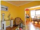 1 Kangaroo Road, Chelsea VIC 3196