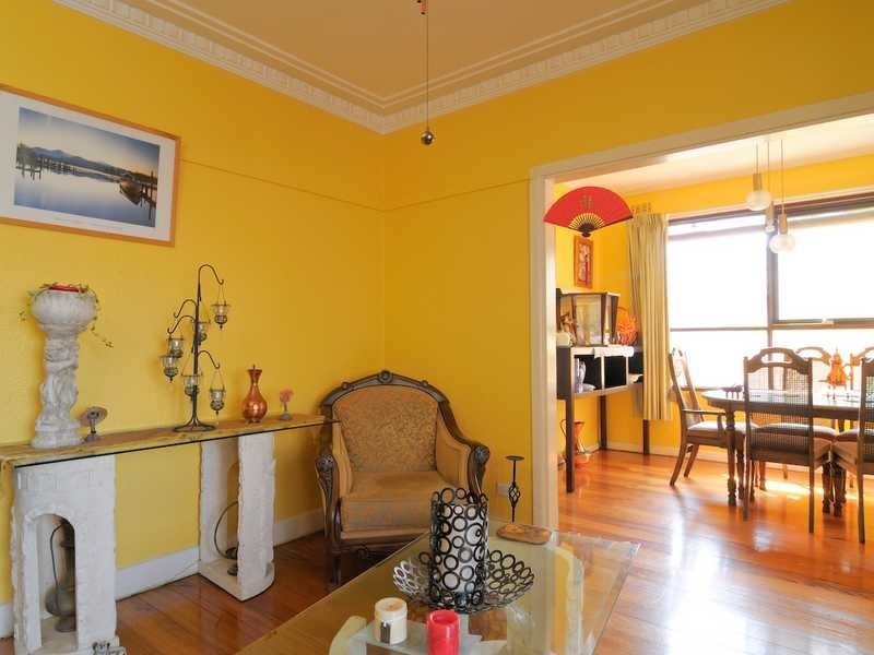 1 Kangaroo Road, Chelsea VIC 3196
