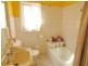 1 Kangaroo Road, Chelsea VIC 3196