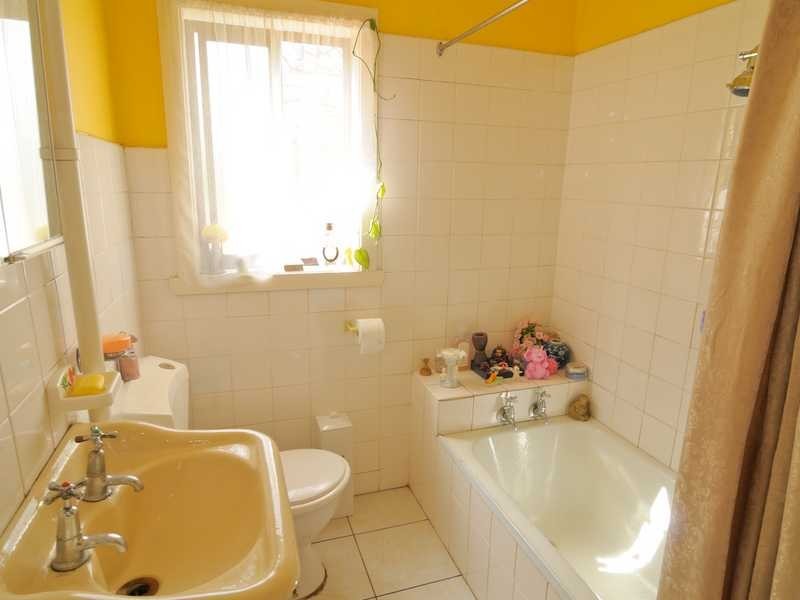 1 Kangaroo Road, Chelsea VIC 3196