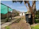 1 Kangaroo Road, Chelsea VIC 3196