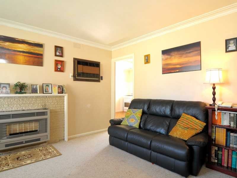 7 Brolga Avenue, Chelsea Heights VIC 3196