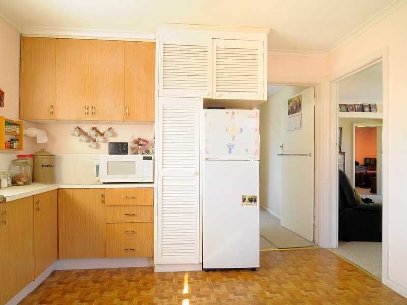 7 Brolga Avenue, Chelsea Heights VIC 3196