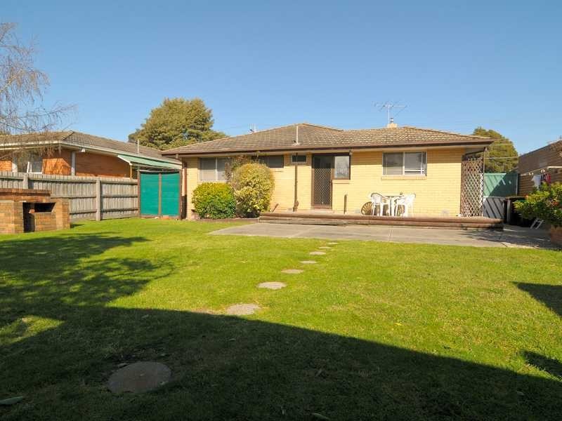 7 Brolga Avenue, Chelsea Heights VIC 3196