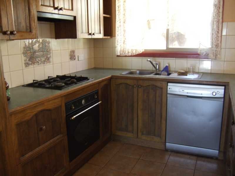 37 Albany Cres, Aspendale VIC 3195