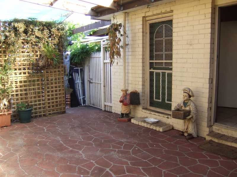 37 Albany Cres, Aspendale VIC 3195