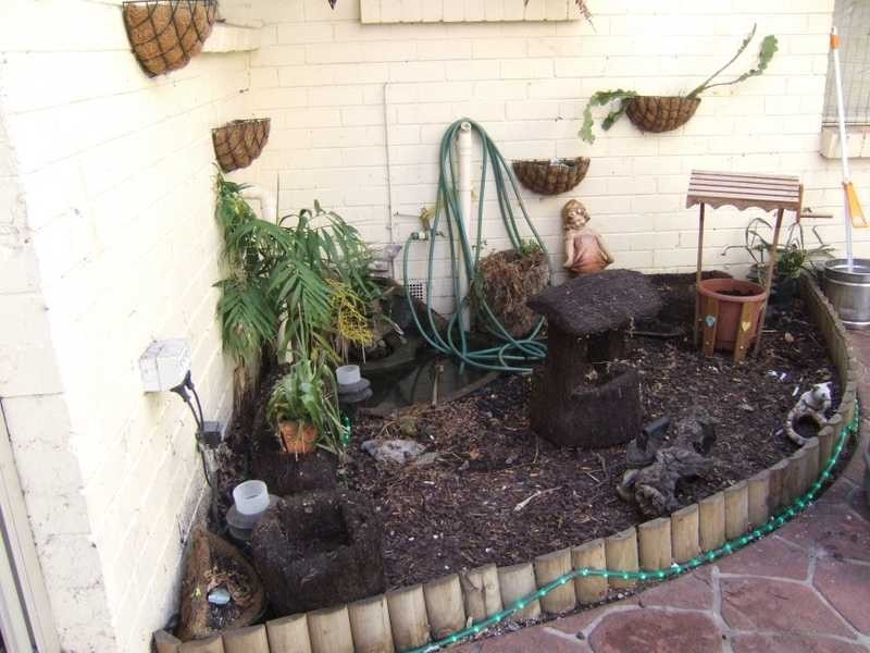 37 Albany Cres, Aspendale VIC 3195