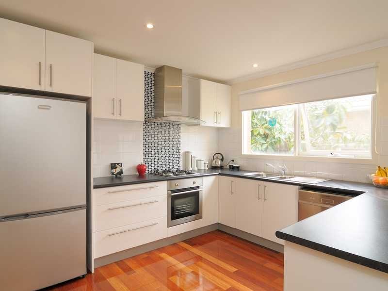 2/3 Chadwell Grove, Chelsea VIC 3196