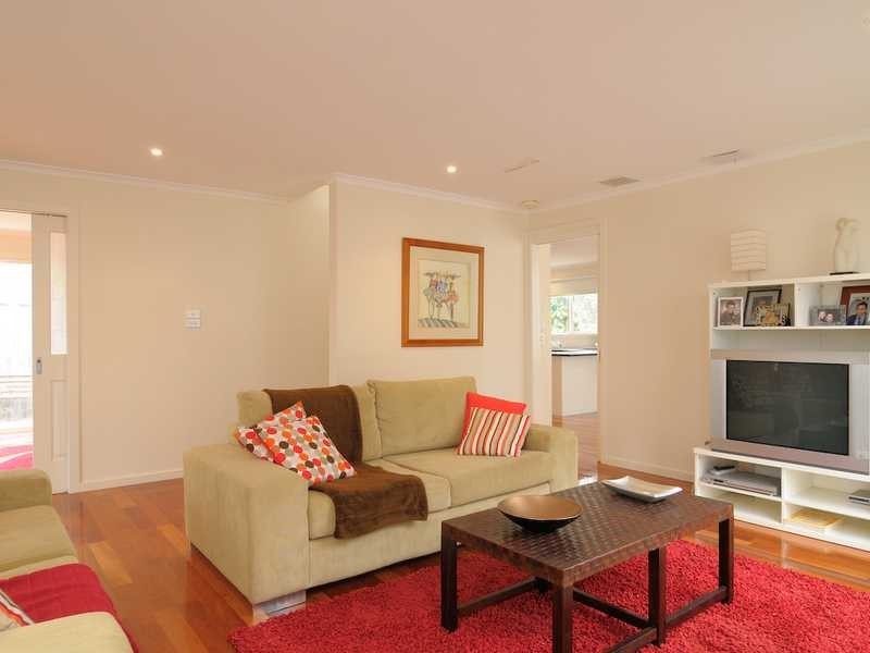 2/3 Chadwell Grove, Chelsea VIC 3196