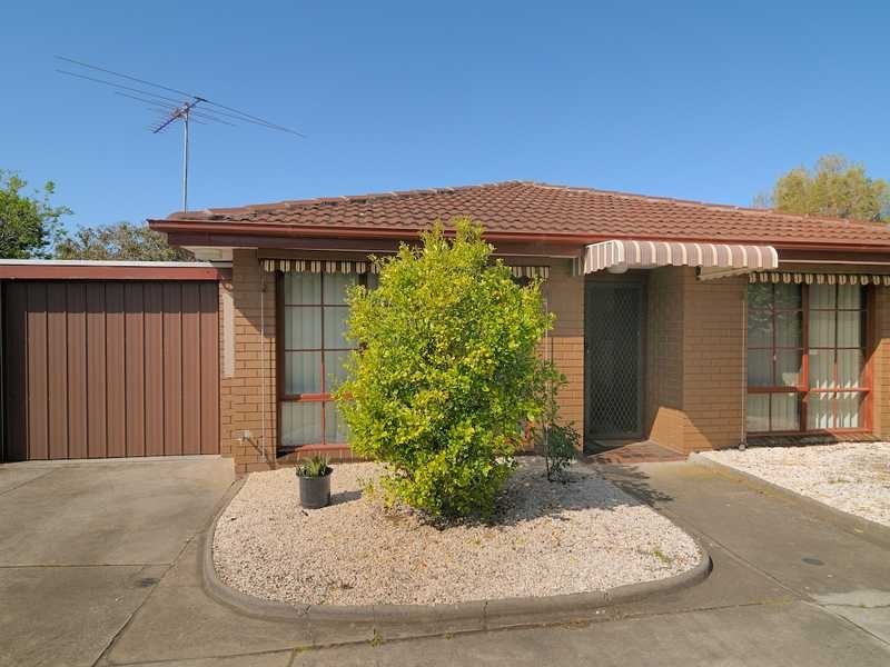 2/59 Bondi Road, Bonbeach VIC 3196