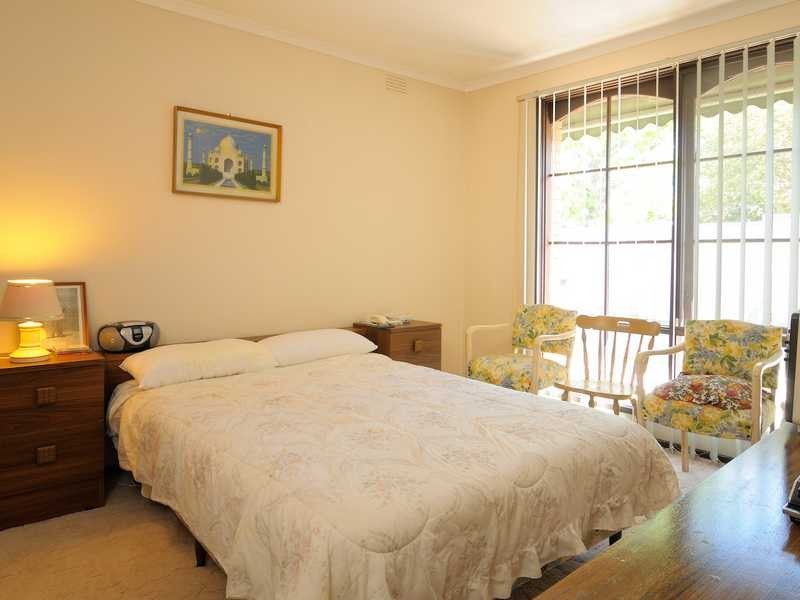 2/59 Bondi Road, Bonbeach VIC 3196