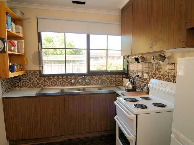 2/59 Bondi Road, Bonbeach VIC 3196