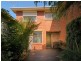 4A Edithvale Road, Edithvale VIC 3196