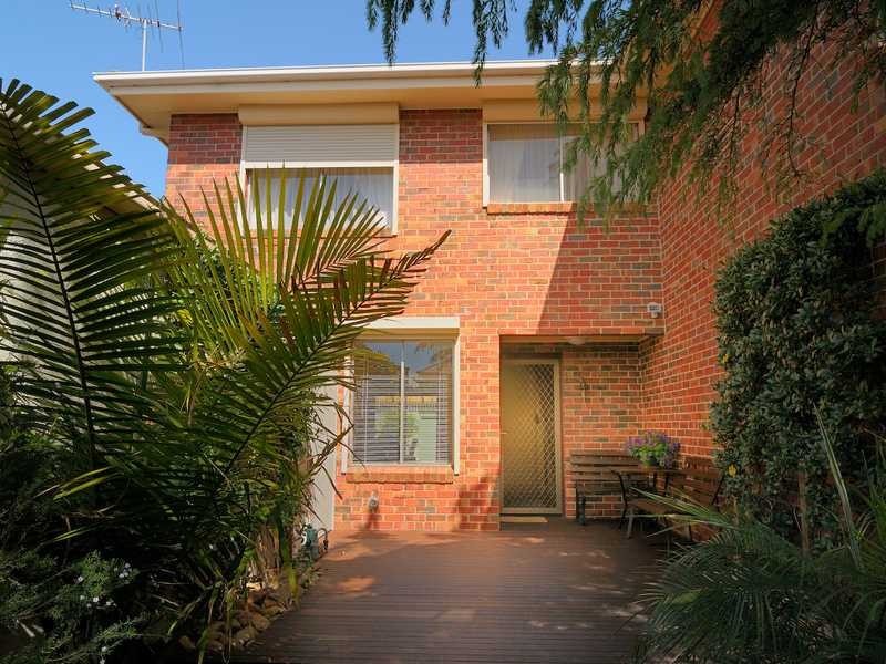 4A Edithvale Road, Edithvale VIC 3196