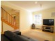 4A Edithvale Road, Edithvale VIC 3196