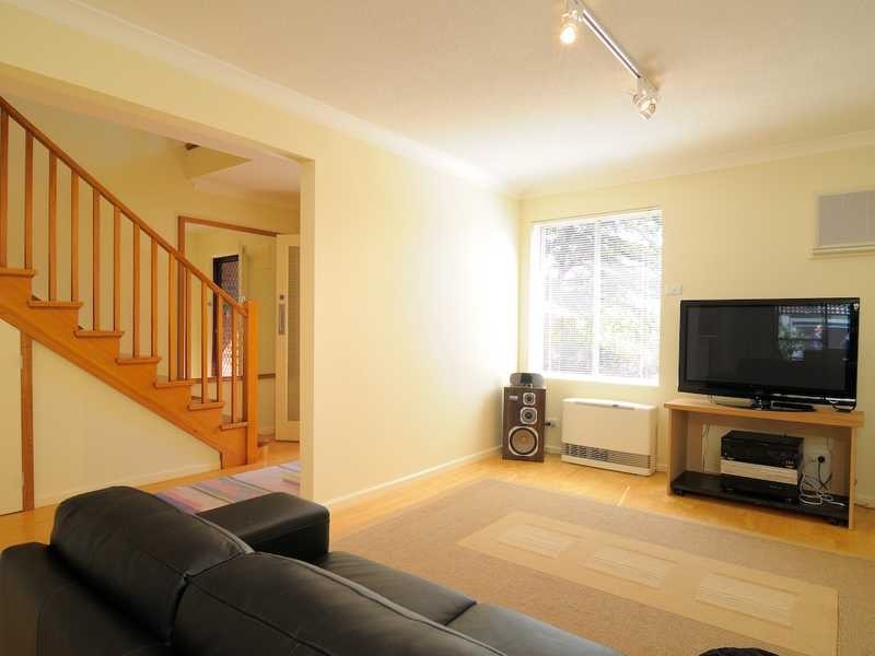 4A Edithvale Road, Edithvale VIC 3196