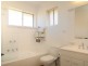 4A Edithvale Road, Edithvale VIC 3196