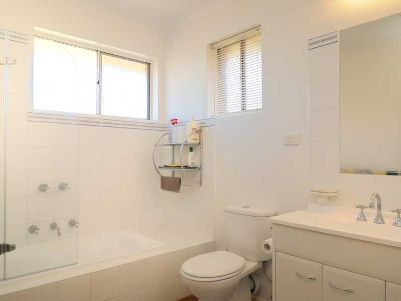 4A Edithvale Road, Edithvale VIC 3196