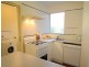 4A Edithvale Road, Edithvale VIC 3196