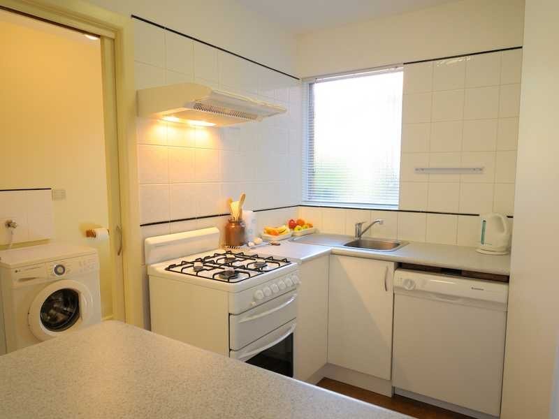 4A Edithvale Road, Edithvale VIC 3196