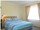 4A Edithvale Road, Edithvale VIC 3196