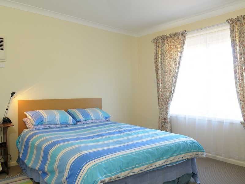 4A Edithvale Road, Edithvale VIC 3196
