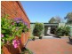 4A Edithvale Road, Edithvale VIC 3196