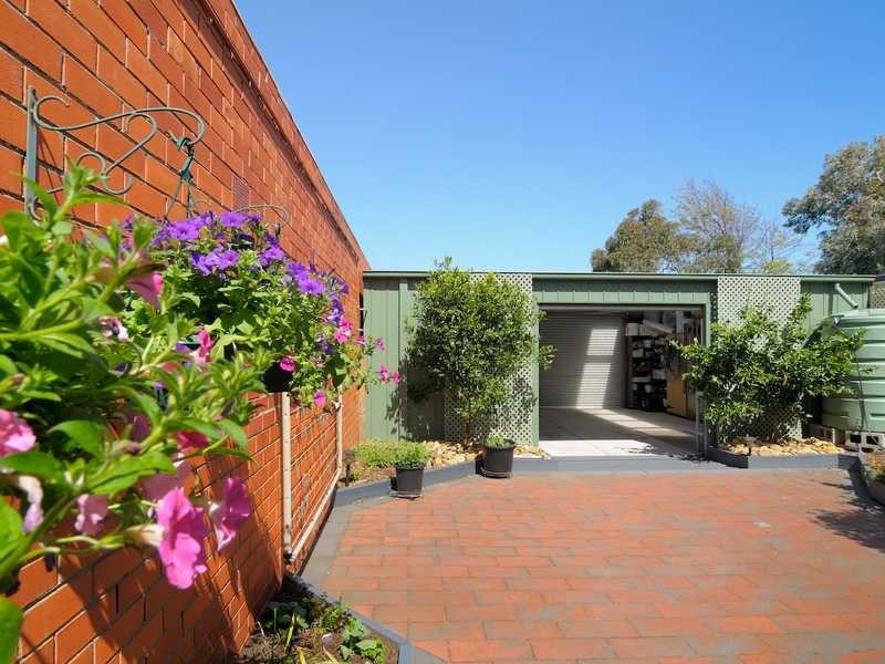 4A Edithvale Road, Edithvale VIC 3196