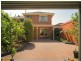 4A Edithvale Road, Edithvale VIC 3196