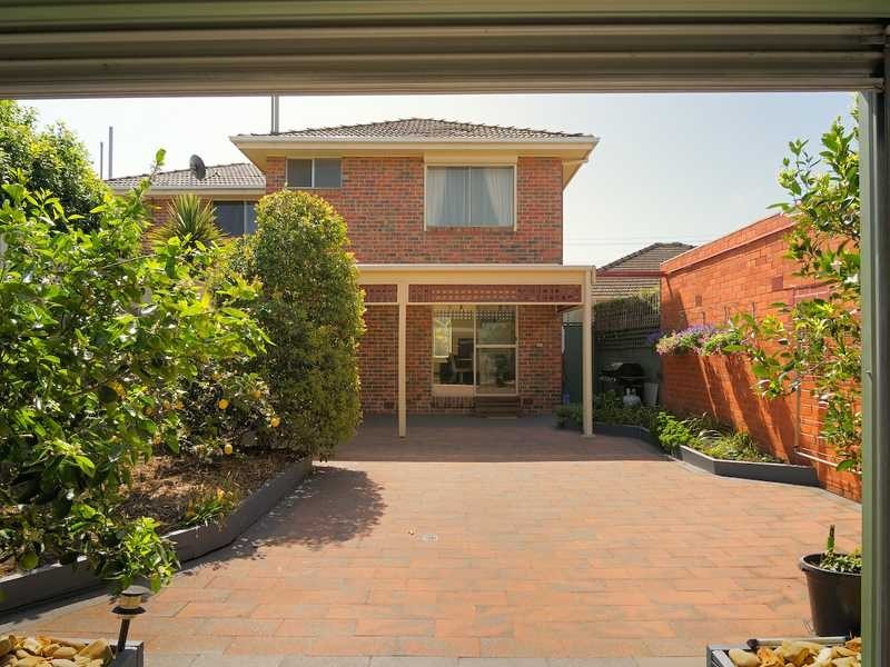 4A Edithvale Road, Edithvale VIC 3196