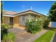 33 Fairview Avenue, Cheltenham VIC 3192