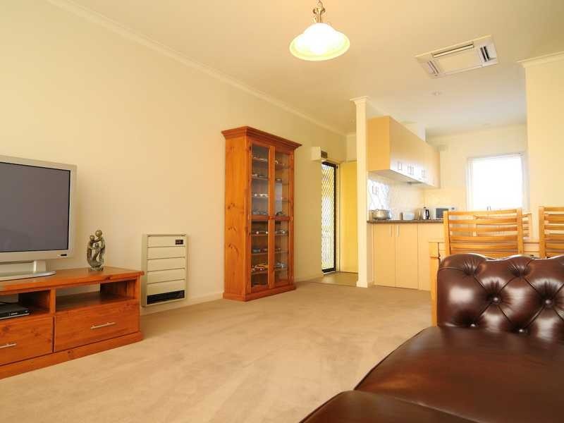 7/589 Nepean Highway, Bonbeach VIC 3196